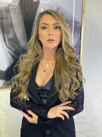 Ana Pereira