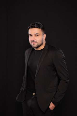 Janderson Rodrigues