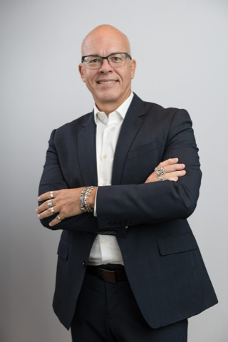 Marcelo Januzzi