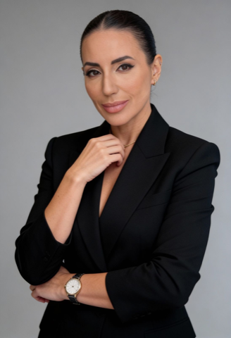 Millena Ribeiro