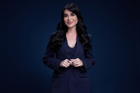 Patrícia Regina