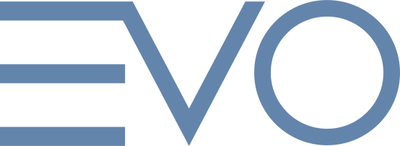 EVO PHARMA