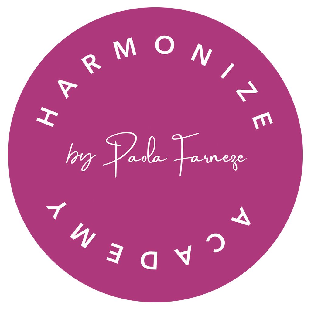 Instituto Harmonize Academy