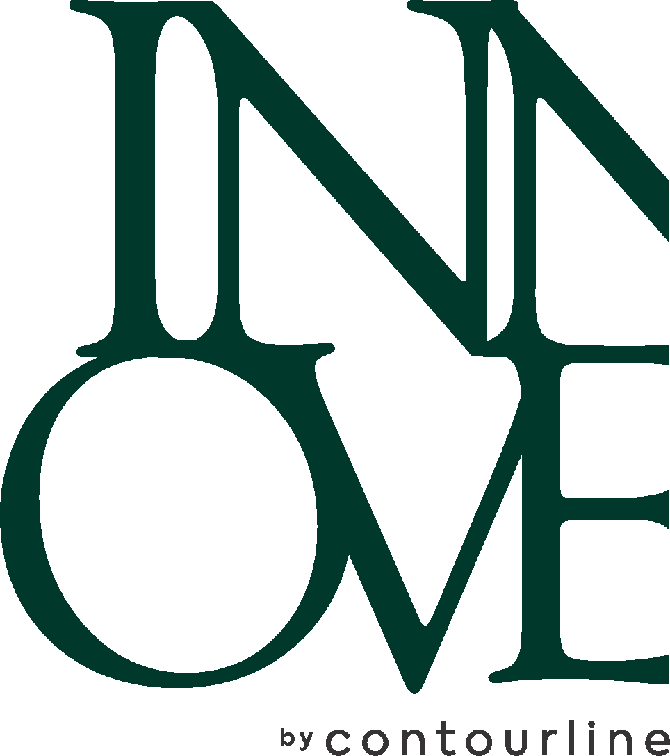 Innove