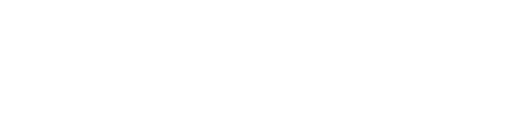 Full Face Experience