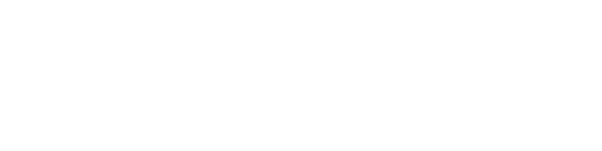 MM Eventos — Health Division