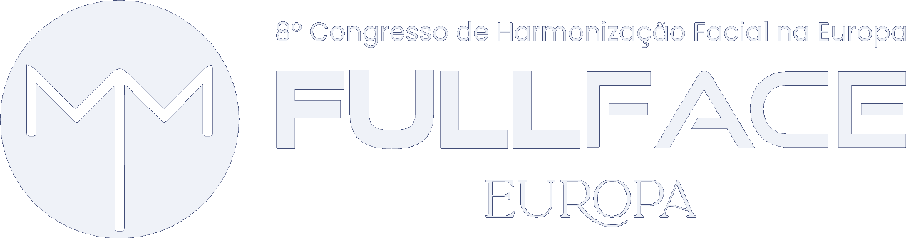 Full Face Europa 2026